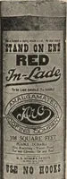 Picture 51 of 244 from Building age, oct., 1917 (1917), leaf 17