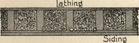 Picture 54 of 244 from Building age, oct., 1917 (1917), leaf 17