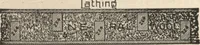 Picture 55 of 244 from Building age, oct., 1917 (1917), leaf 17