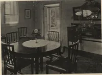 An illustration from Building age, oct., 1917 (1917)
