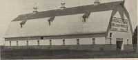 Picture 62 of 244 from Building age, oct., 1917 (1917), leaf 24