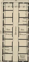 An illustration from Building age, oct., 1917 (1917)