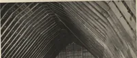 An illustration from Building age, oct., 1917 (1917)