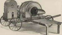 An illustration from Building age, oct., 1917 (1917)