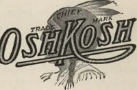 Picture 9 of 244 from Building age, oct., 1917 (1917), leaf 3