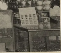Picture 77 of 244 from Building age, oct., 1917 (1917), leaf 34