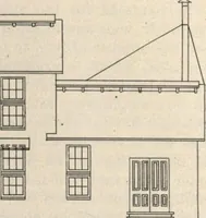 An illustration from Building age, oct., 1917 (1917)