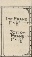 Picture 96 of 244 from Building age, oct., 1917 (1917), leaf 48