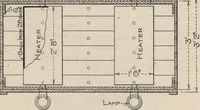 An illustration from Building age, oct., 1917 (1917)