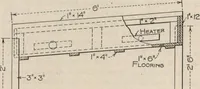 An illustration from Building age, oct., 1917 (1917)