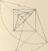 An illustration from Building age, oct., 1917 (1917)