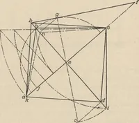 An illustration from Building age, oct., 1917 (1917)