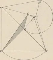 An illustration from Building age, oct., 1917 (1917)