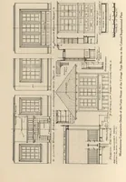 An illustration from Building age, oct., 1917 (1917)
