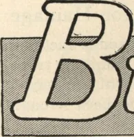 An illustration from Building age, oct., 1917 (1917)