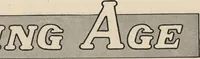 An illustration from Building age, oct., 1917 (1917)