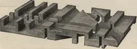 An illustration from Building age, oct., 1917 (1917)