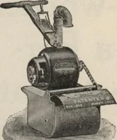 Picture 24 of 244 from Building age, oct., 1917 (1917), leaf 7
