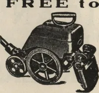 An illustration from Building age, oct., 1917 (1917)