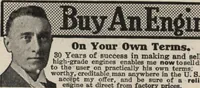 Picture 27 of 244 from Building age, oct., 1917 (1917), leaf 7