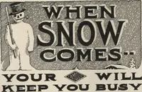 An illustration from Building age, oct., 1917 (1917)