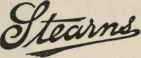 An illustration from Building age, oct., 1917 (1917)