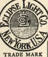 Picture 117 of 244 from Building age, oct., 1917 (1917), leaf 85