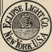 An illustration from Building age, oct., 1917 (1917)