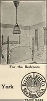 Picture 122 of 244 from Building age, oct., 1917 (1917), leaf 85