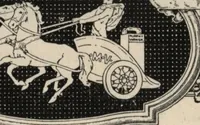 An illustration from Building age, oct., 1917 (1917)