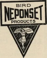 Picture 133 of 244 from Building age, oct., 1917 (1917), leaf 90