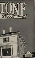 An illustration from Building age, oct., 1917 (1917)