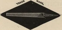 An illustration from Building age, oct., 1917 (1917)