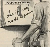 Picture 143 of 244 from Building age, oct., 1917 (1917), leaf 95