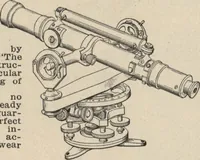 An illustration from Building age, oct., 1917 (1917)
