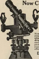 An illustration from Building age, oct., 1917 (1917)