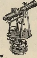 An illustration from Building age, oct., 1917 (1917)