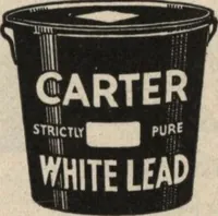 An illustration from Building age, oct., 1917 (1917)