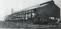 An illustration from Building and Engineering Catalog 1921 Edition (1921)