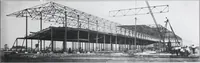 An illustration from Building and Engineering Catalog 1921 Edition (1921)