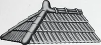 An illustration from Building and Engineering Catalog 1921 Edition (1921)