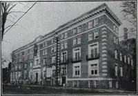 An illustration from Building and Engineering Catalog 1921 Edition (1921)