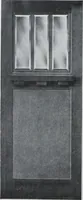 An illustration from Building and Engineering Catalog 1921 Edition (1921)