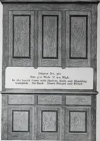 Picture 61 of 349 from Building and Engineering Catalog 1921 Edition (1921), leaf 123
