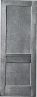 An illustration from Building and Engineering Catalog 1921 Edition (1921)
