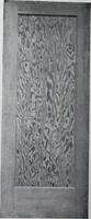An illustration from Building and Engineering Catalog 1921 Edition (1921)