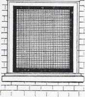An illustration from Building and Engineering Catalog 1921 Edition (1921)
