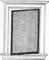 An illustration from Building and Engineering Catalog 1921 Edition (1921)