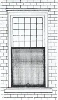 An illustration from Building and Engineering Catalog 1921 Edition (1921)