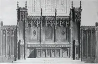 An illustration from Building and Engineering Catalog 1921 Edition (1921)